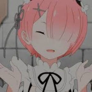 Meet your Posher, Evangeline